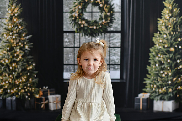 2024 Brimmer [holiday] 052