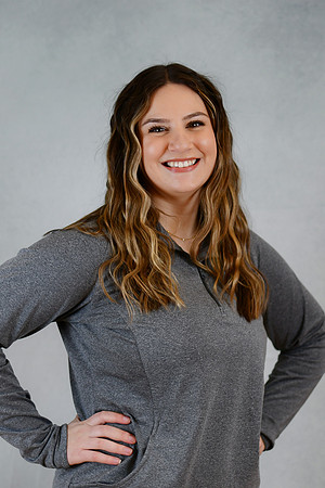 Coach Photos 57