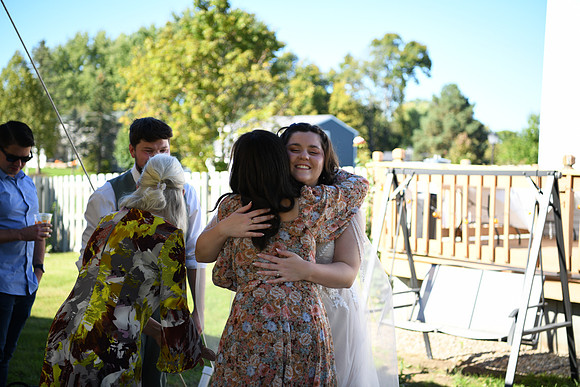 Hope & Teven reception 186