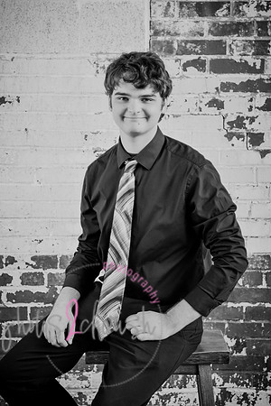 Jacob [MHS class of 2024] 002