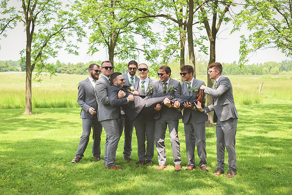 Carter & Marlah [with groom] 069