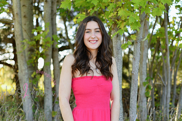 Audrey [class of 2025] 018
