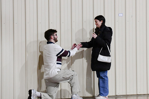 Eli & Anna Proposal 022