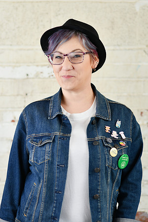 Jess 051