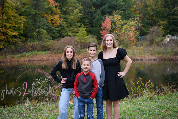 Danielle & Family 023