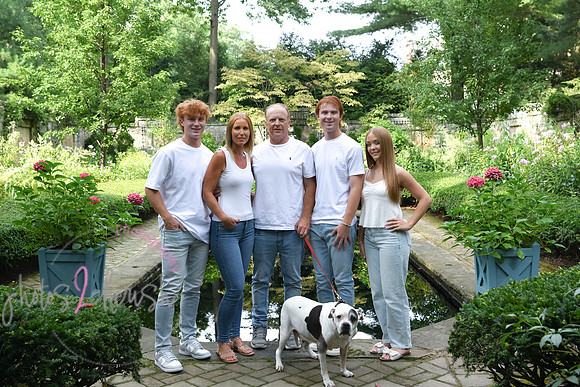 family 10