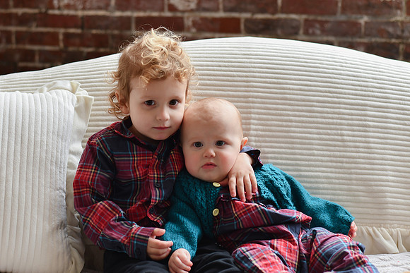 2024 Bernard Family 033