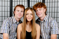 Briggs Triplets [Nurtury Recreate] 01
