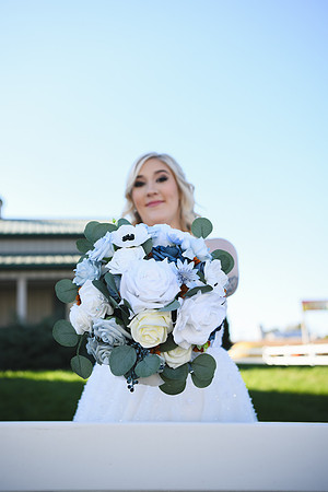 Piper & Eddie WD [bride & groom] 126
