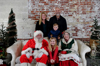 2024 Santa [Johnson] 17