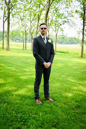 Carter & Marlah Wedding Photos [b&g] 036