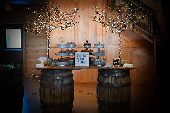 Piper & Eddie WD [reception] 031