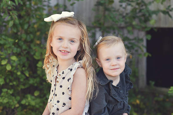 2024 Schubert Family 002