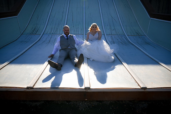 Piper & Eddie WD [bride & groom] 143