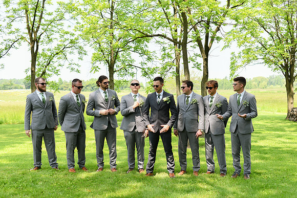 Carter & Marlah [with groom] 039