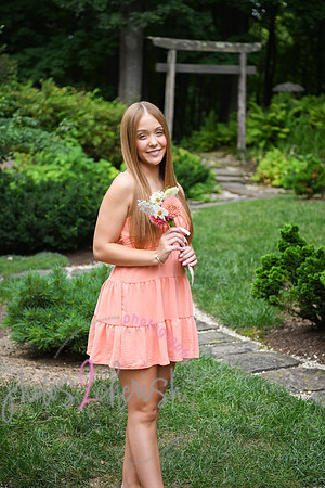 Briggs [lauren] 095