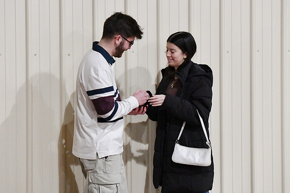 Eli & Anna Proposal 072
