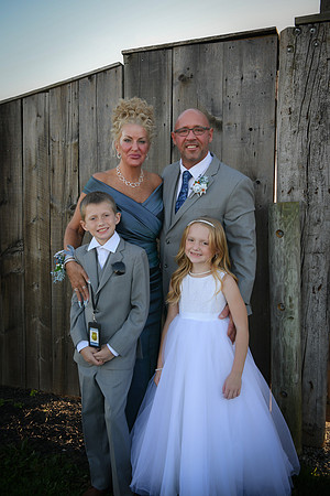 Christine Family 41
