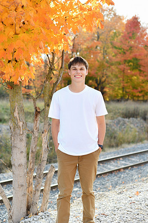 Caden Class of 2025 [proofs] 223