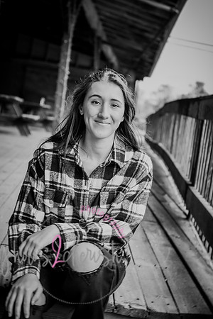 Carmella [MHS Class of 2025] proofs 168