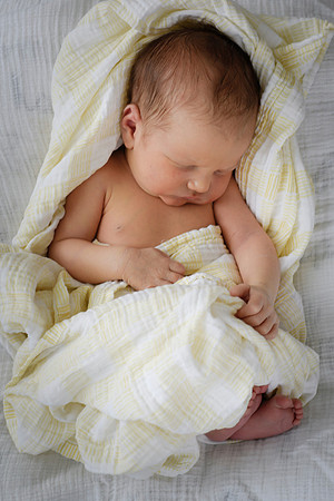 nolan [newborn] 070