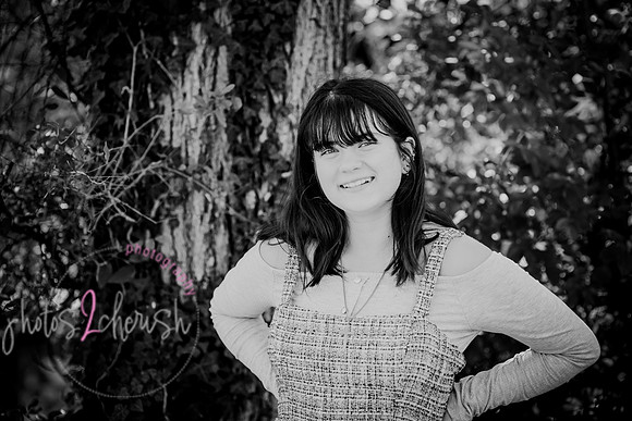 julianna [class of 2020] 039