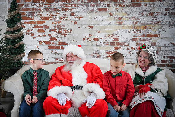2024 Santa [Katherine] 28