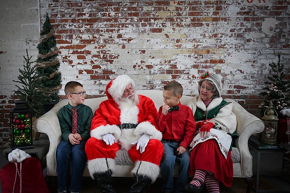 2024 Santa [Katherine] 25