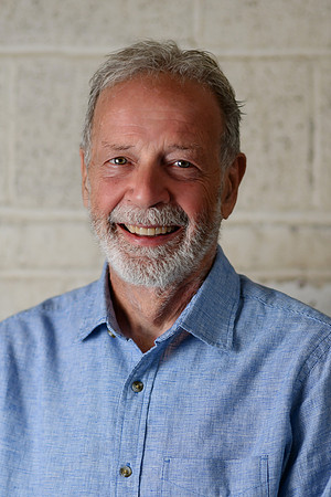 Bill Lamb [headshots] 11