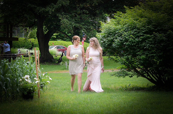 bennett wedding photos 123