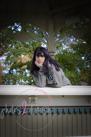 julianna [class of 2020] 158