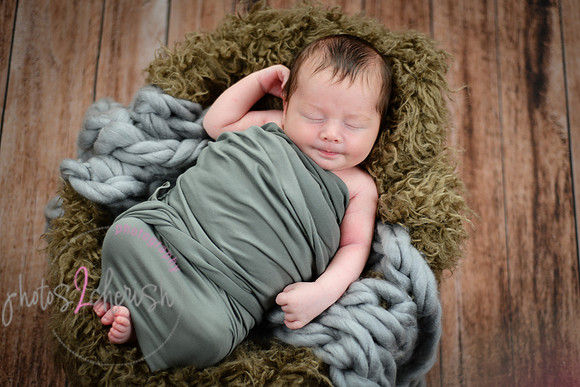 Anthony [newborn] 128