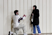 Eli & Anna Proposal 013