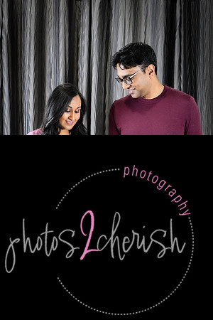 Namitha Maternity [proofs] 180
