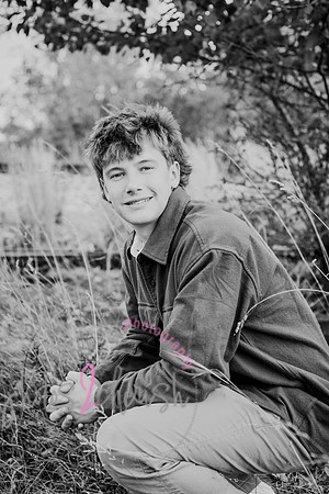 2025 MHS Senior [Cameron] 071