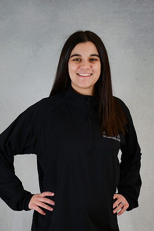 Coach Photos 33