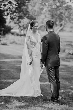 Carter & Marlah Wedding [tiny peek] 023