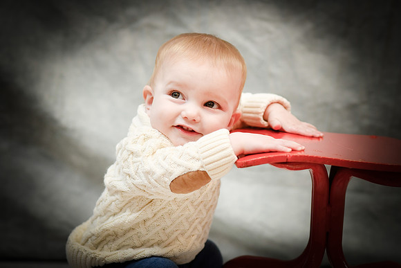 nolan pics  198