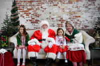 2024 Santa [Burns] 04