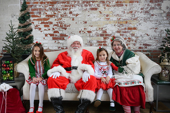 2024 Santa [Burns] 04