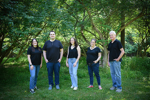 Heath Family 032