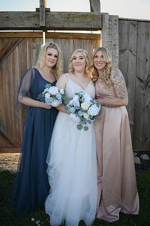 Piper & Eddie [Bride Family] 112