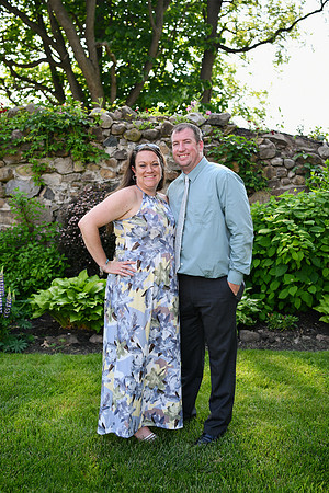 faith and ben 09
