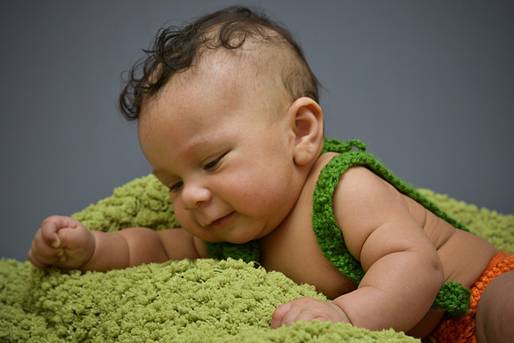 noah 3 mo 201