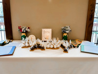 Baby Shower -249