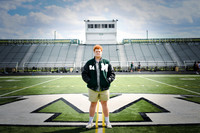 Evan [class of 2024] 017