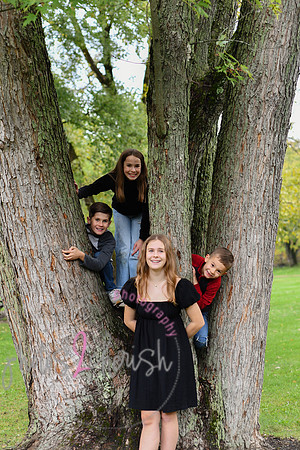 Danielle & Family 183