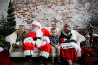 2024 Santa [Beebe] 04