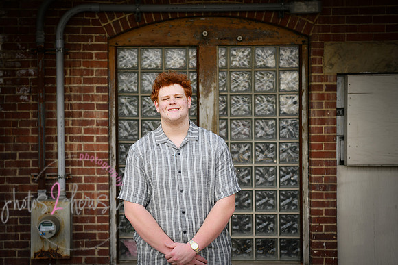 Evan [class of 2024] 145
