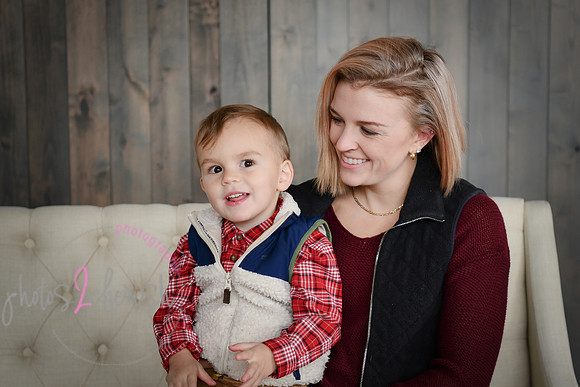 Lauren Becks 104